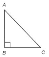 Pythagorean Triples and Special Right Triangles