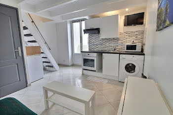 appartement à Marseille 10ème (13)