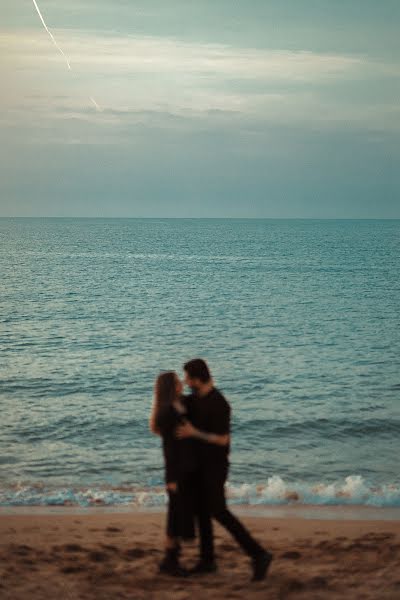 Photographe de mariage Aga Gasanli (gasanliaga). Photo du 11 mai 2021