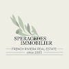 SPÉRACÈDES IMMOBILIER