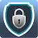 AppLock  icon