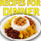 Download Recipes For Dinner For PC Windows and Mac 1.0.0