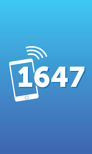 Icall 1647