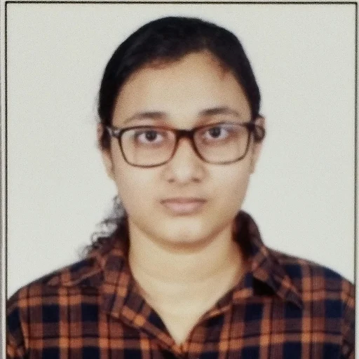 Sayantika Singha Roy, I am Sayantikha, an enthusiastic educator specializing in mathematics, with a strong background in Electronics and Communication Engineering. My academic journey began at Raiganj Girl's High School, where I completed both my Secondary School Certificate and Higher Secondary Certificate, laying a solid foundation in the sciences and mathematics.

Since graduating with a B.Tech in 2022, I have transitioned into the field of education, driven by a passion for teaching and a commitment to fostering a love for mathematics among young learners. Currently, I serve as a Mathematics Faculty at Byju’s Tuition Centre, where I teach students from grades 4 to 10 across both CBSE and ICSE curriculums. My role involves creating engaging and interactive learning experiences designed to make mathematics accessible and enjoyable.

From 2019 to 2021, I also worked as a self-employed tutor, providing personalized one-to-one mathematics sessions to students in grades 8 to 10 from the CBSE curriculum. This experience has equipped me with the skills to address diverse learning styles and needs, ensuring that each student receives tailored instruction that enhances their understanding and appreciation of mathematics.

My teaching philosophy is centered on the belief that education should empower students to think critically and solve problems creatively. By integrating my engineering background with my teaching practice, I bring a unique perspective to the classroom, encouraging students to see the real-world applications of mathematics. This approach not only helps students grasp complex concepts but also ignites their curiosity and passion for learning.

With a dedication to educational excellence and a drive to inspire the next generation, I am committed to continuing my journey as an educator, making a lasting impact on my students' academic and personal growth.
