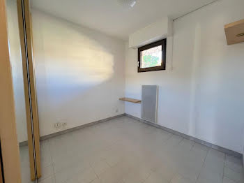 appartement à Villeneuve-Loubet (06)