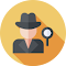 Item logo image for Leak Detective