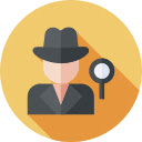 Leak Detective Chrome extension download