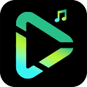 Pure Tuber: Video & MP3 Player - Apps on Google Play