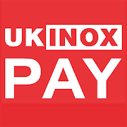 PAY-X  Icon