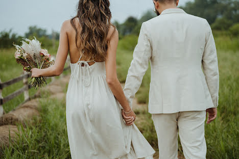 Photographe de mariage Bao Ly (bencolor7). Photo du 26 octobre 2022