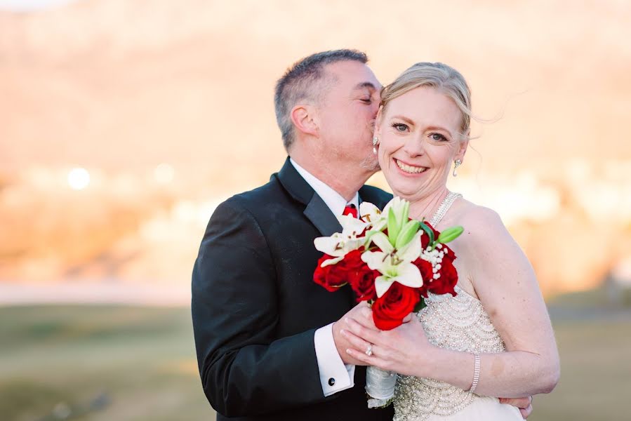 Fotograful de nuntă Coryn Kiefer (corynkiefer). Fotografia din 8 septembrie 2019