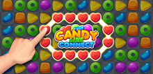 Candy Connect APK