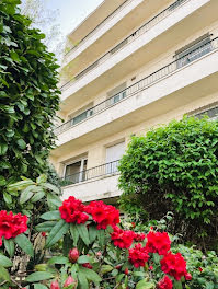 appartement à Vincennes (94)