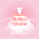 Gelinlik Giydirme Oyunlar Apk