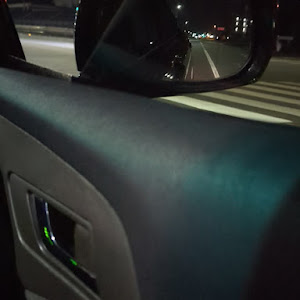 クラウンロイヤル GRS200