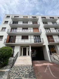 appartement à Montreuil (93)