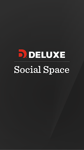 Social Space