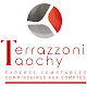 Download Terrazzoni-Taochy For PC Windows and Mac 1.0.0