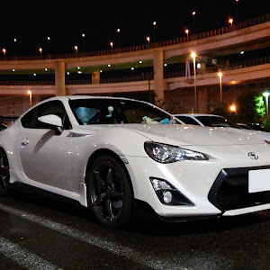 86