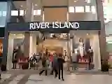 River Island