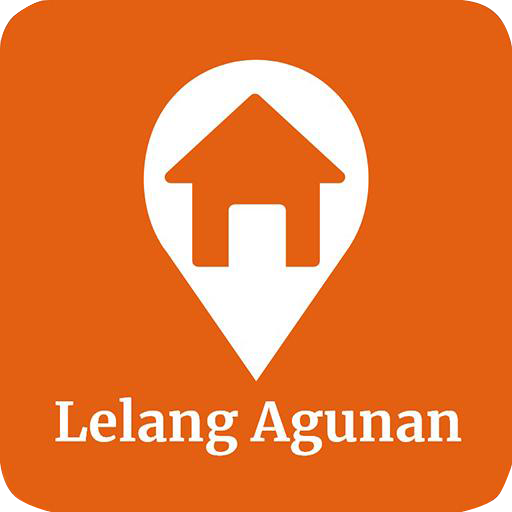 BNI Lelang Agunan