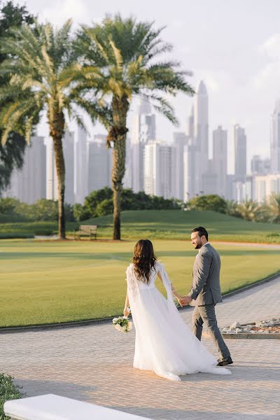 Wedding photographer Eduard Bugaev (edbugaev). Photo of 31 May 2023