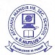 Download Atchaya Mandir Hr.Sec.School - Parent's App For PC Windows and Mac 1.1.1