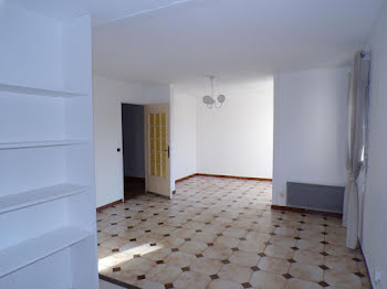 appartement à Vienne (38)