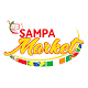 Download Sampamarket For PC Windows and Mac 2.3.0