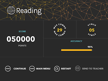 Elements ME poster 15