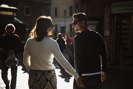 Fotógrafo de casamento Fabio Schiazza (fabioschiazza). Foto de 7 de novembro 2022