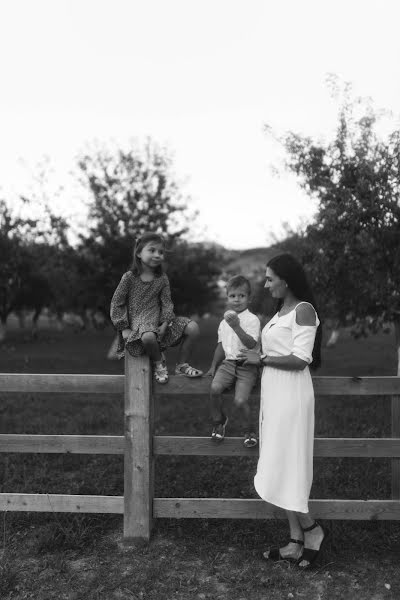 Photographe de mariage Viktoriya Gupalo (gupalovika). Photo du 6 septembre 2023