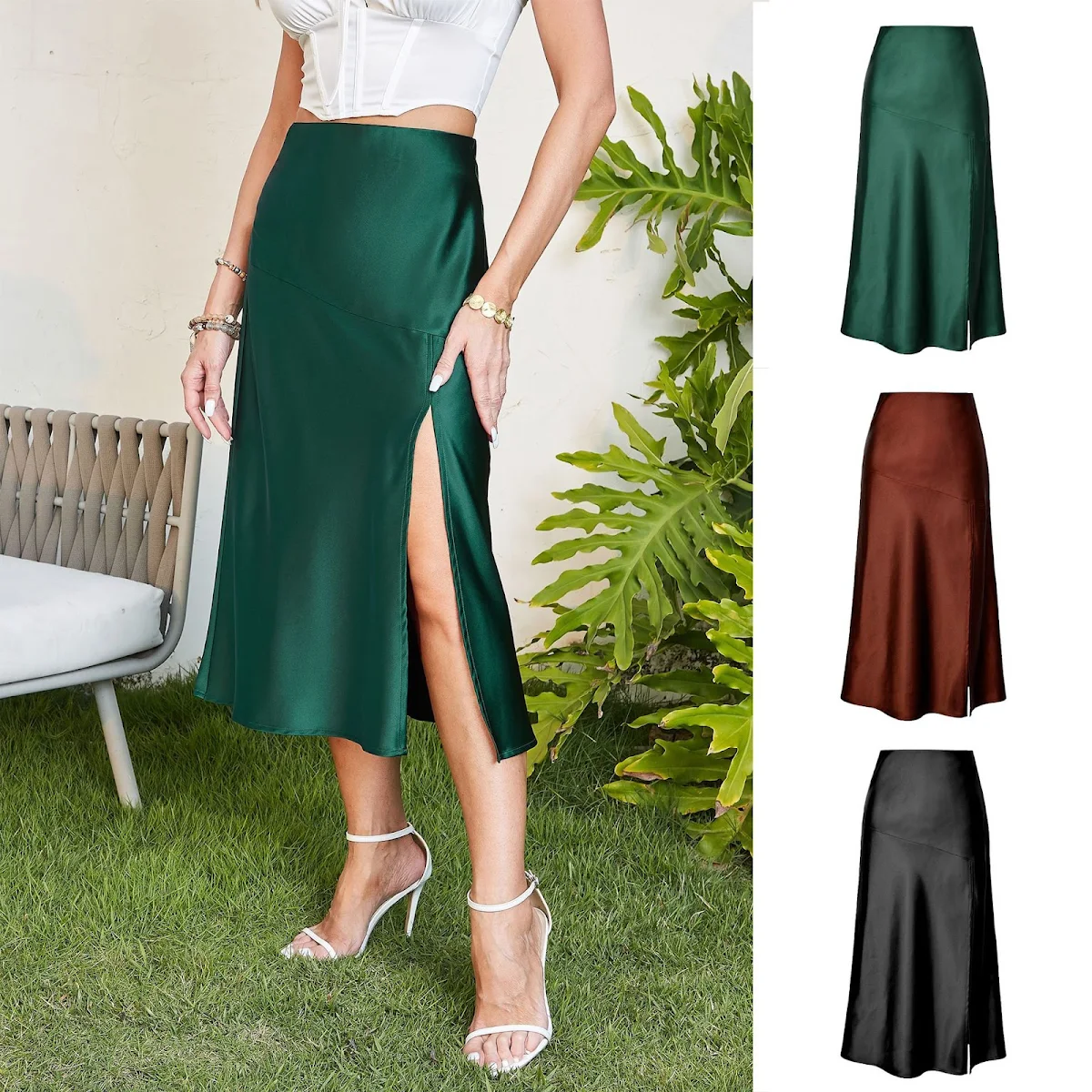 images slider number - 2