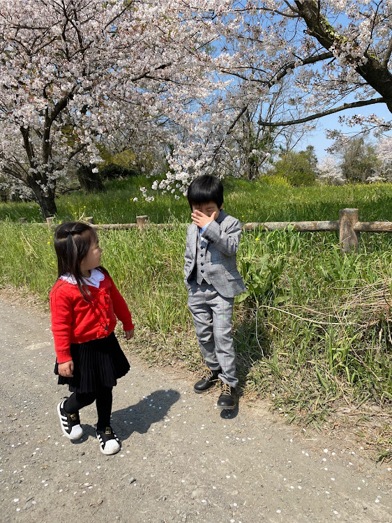 の投稿画像10枚目