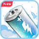 Download Battery Doctor 2018 : Battery Life Saver For PC Windows and Mac 1.0