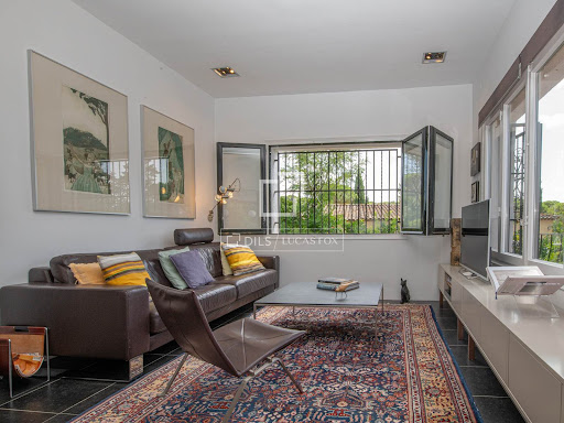 Villa 3