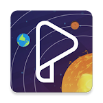 Cover Image of Unduh Pahamify - Belajar Online Seru 0.9.5 APK