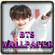 Download BTS Wallpaper Young For PC Windows and Mac 1.3.1