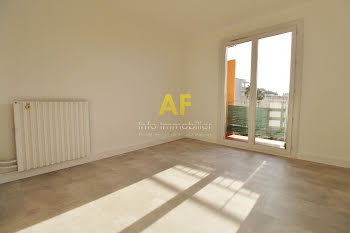 appartement à Saint-raphael (83)