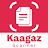 PDF Editor & Scanner by Kaagaz icon