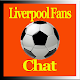 Download Liverpool Fans Chat For PC Windows and Mac 7.2