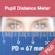 Download Pupil Distance Meter Pro | Accurate PD measure For PC Windows and Mac 