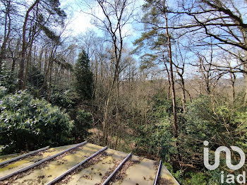 propriété à Bures-sur-Yvette (91)