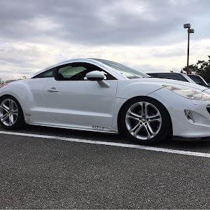 RCZ T7R5F02