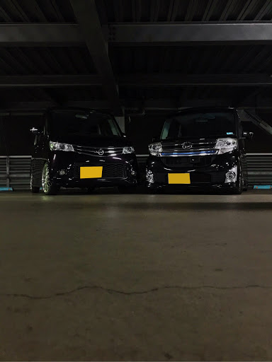 最も共有された 車 写真 撮り方 2台 車 写真 撮り方 2台 Kabegamiqitawbkq