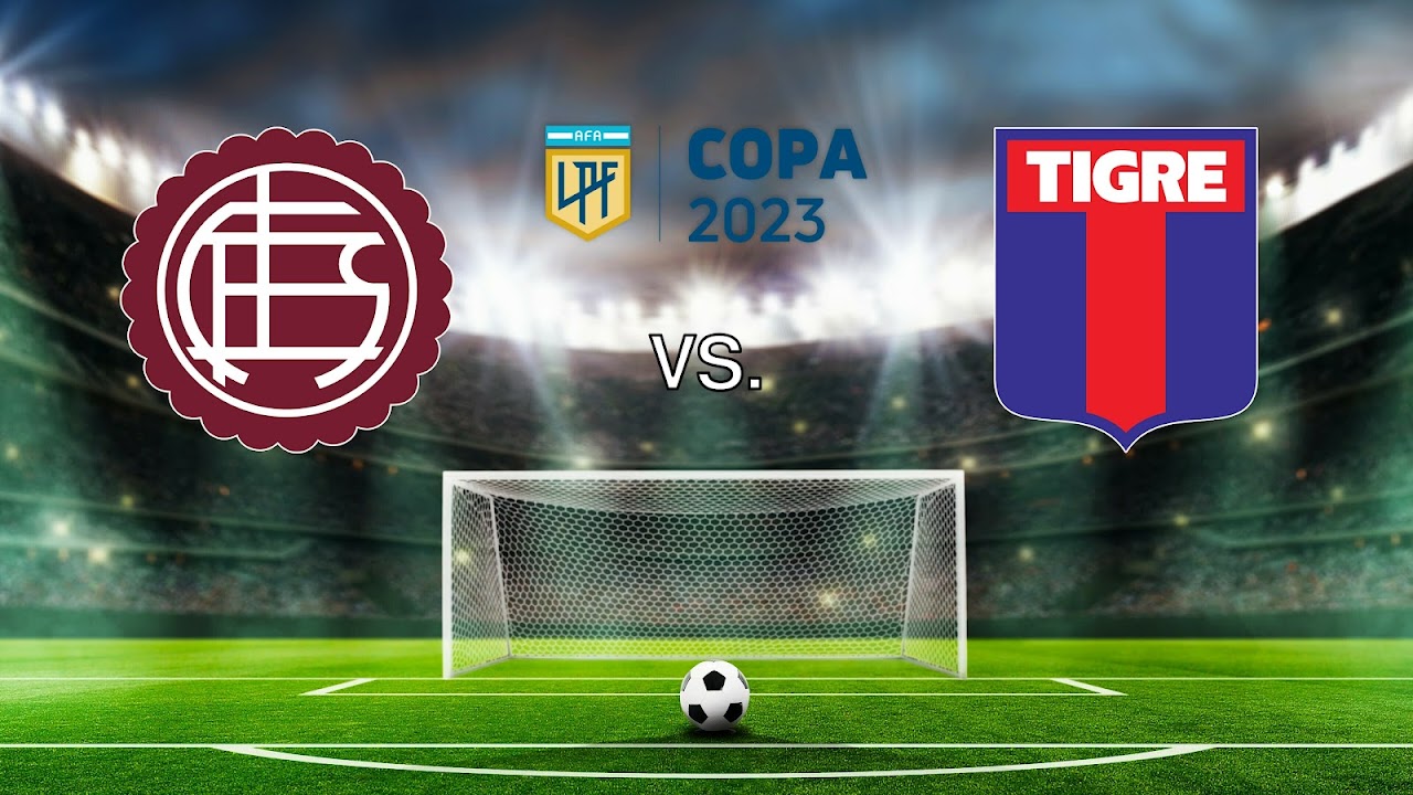 Platense 2 vs San Lorenzo de Almagro res. 14/10/2023 18:00 Football Events  & Result