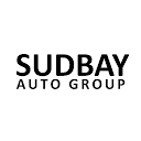 Sudbay Auto Group 1.0 APK Descargar