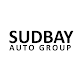 Download Sudbay Auto Group For PC Windows and Mac 1.0