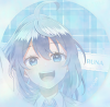 Runa_.