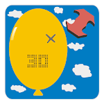 Balloon Smasher Apk